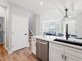 5555 E Briarwood Avenue 2604, Centennial CO 80122