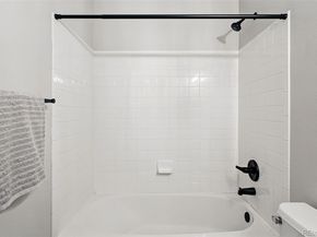 5555 E Briarwood Avenue 2604, Centennial CO 80122