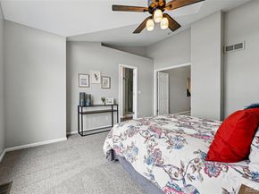 5555 E Briarwood Avenue 2604, Centennial CO 80122