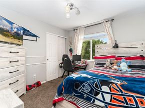 3823 Ireland Street, Denver CO 80249