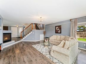 3823 Ireland Street, Denver CO 80249