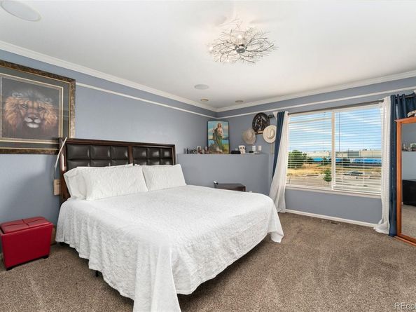 3823 Ireland Street, Denver CO 80249