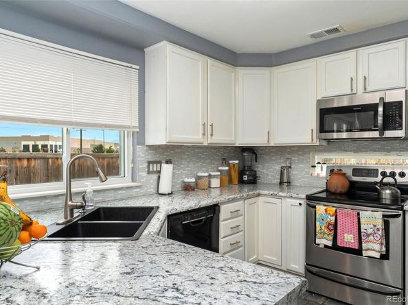 3823 Ireland Street, Denver CO 80249