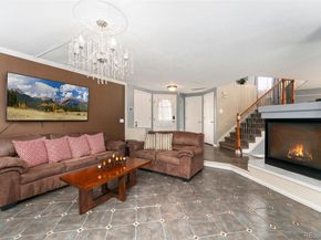 3823 Ireland Street, Denver CO 80249