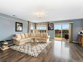 3823 Ireland Street, Denver CO 80249
