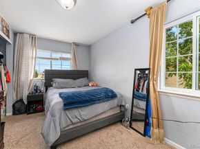 3823 Ireland Street, Denver CO 80249