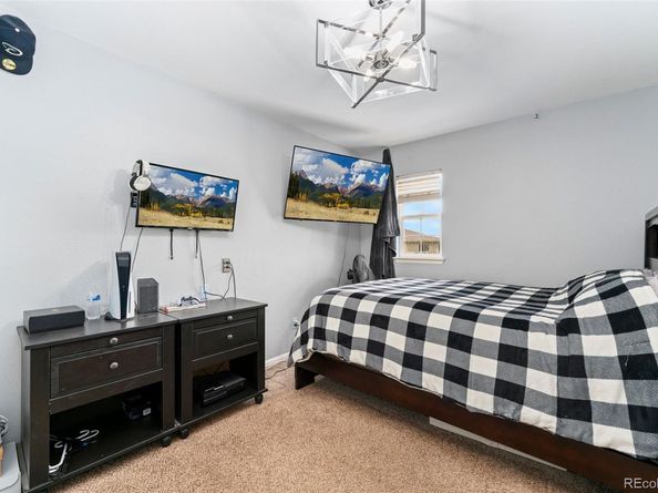3823 Ireland Street, Denver CO 80249