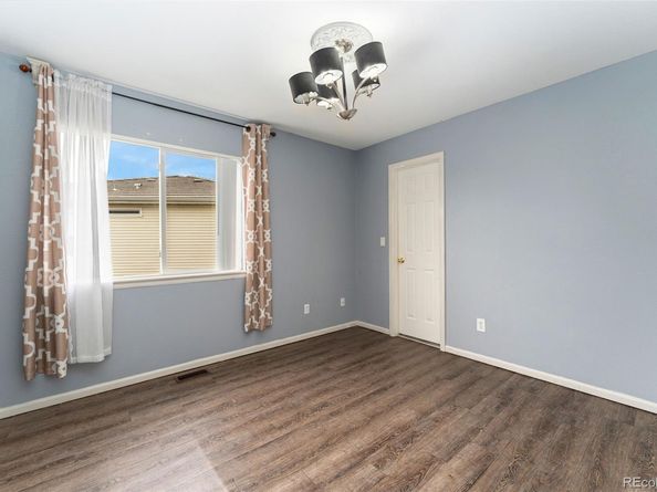 3823 Ireland Street, Denver CO 80249