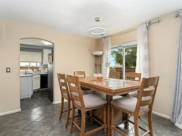 3823 Ireland Street, Denver CO 80249