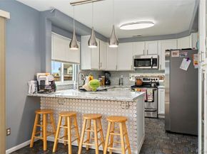 3823 Ireland Street, Denver CO 80249