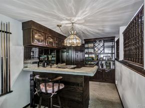 11480 W Bear Creek Drive, Lakewood CO 80227