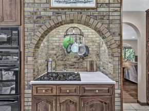 11480 W Bear Creek Drive, Lakewood CO 80227