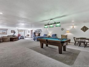 11480 W Bear Creek Drive, Lakewood CO 80227