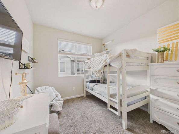 15516 W 64th Loop F, Arvada CO 80007