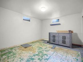6405 W Nevada Place, Lakewood CO 80226