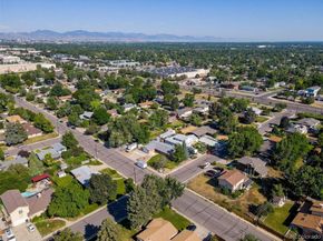 6405 W Nevada Place, Lakewood CO 80226