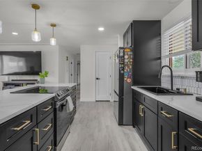 6405 W Nevada Place, Lakewood CO 80226