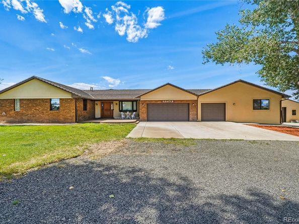 11475 Lewistown Street, Commerce City CO 80022