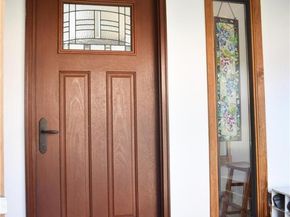 12173 W 27th Drive, Lakewood CO 80215