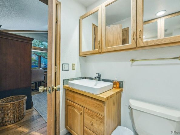 12173 W 27th Drive, Lakewood CO 80215