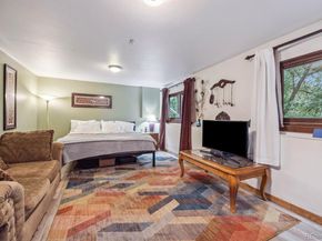 12173 W 27th Drive, Lakewood CO 80215