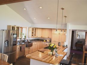 12173 W 27th Drive, Lakewood CO 80215