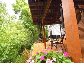 12173 W 27th Drive, Lakewood CO 80215