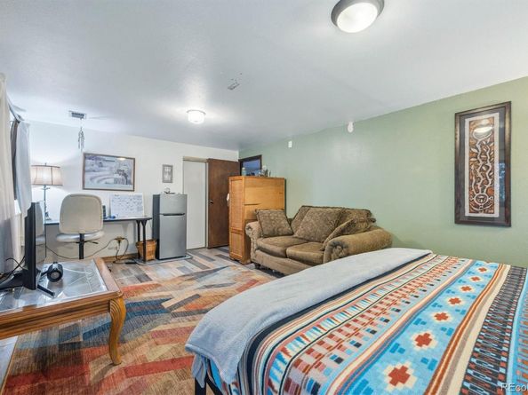 12173 W 27th Drive, Lakewood CO 80215