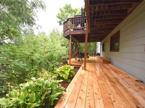 12173 W 27th Drive, Lakewood CO 80215