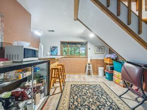 12173 W 27th Drive, Lakewood CO 80215