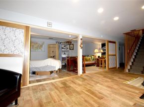12173 W 27th Drive, Lakewood CO 80215