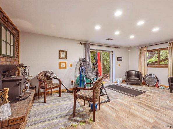12173 W 27th Drive, Lakewood CO 80215