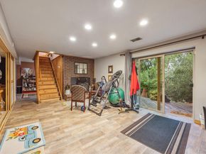 12173 W 27th Drive, Lakewood CO 80215