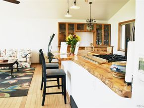 12173 W 27th Drive, Lakewood CO 80215