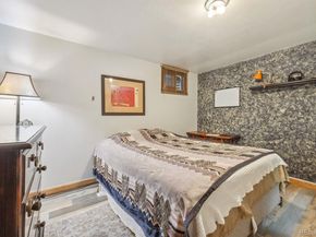 12173 W 27th Drive, Lakewood CO 80215