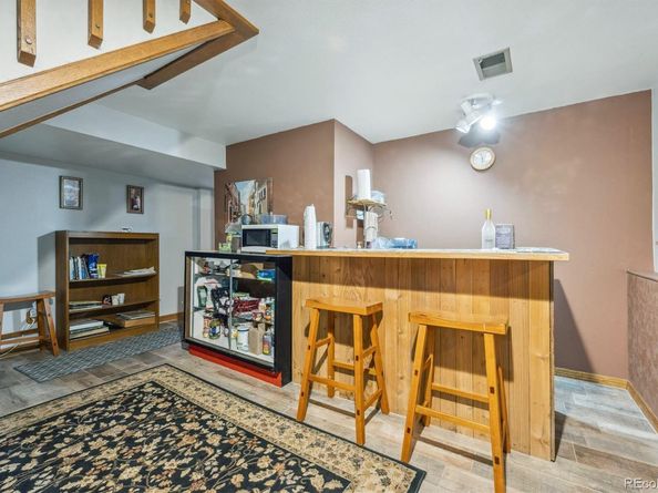 12173 W 27th Drive, Lakewood CO 80215