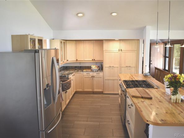12173 W 27th Drive, Lakewood CO 80215