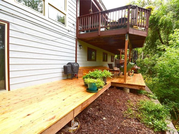 12173 W 27th Drive, Lakewood CO 80215