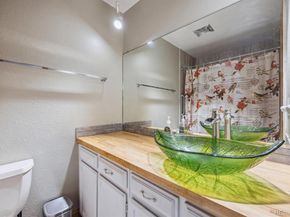 12173 W 27th Drive, Lakewood CO 80215