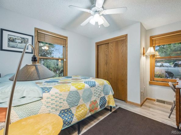 12173 W 27th Drive, Lakewood CO 80215