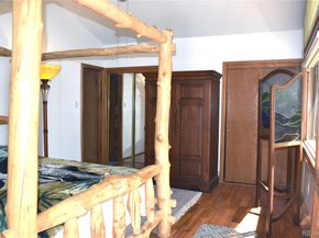 12173 W 27th Drive, Lakewood CO 80215