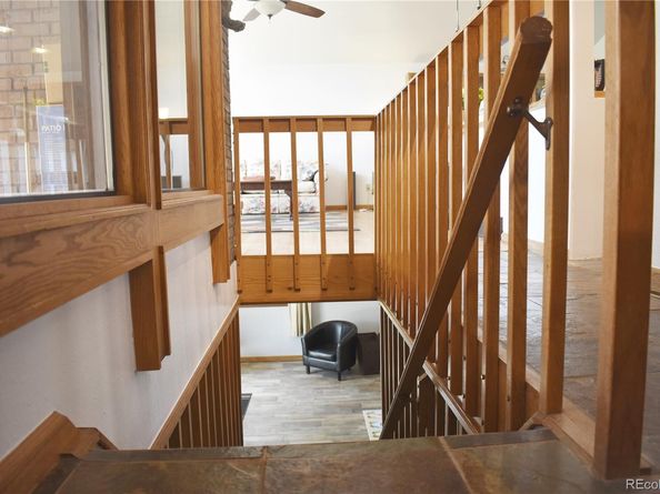 12173 W 27th Drive, Lakewood CO 80215