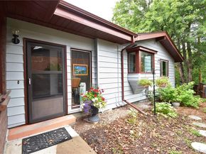 12173 W 27th Drive, Lakewood CO 80215