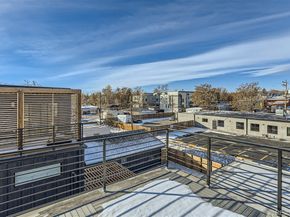 1928 W 41st Avenue, Denver CO 80211