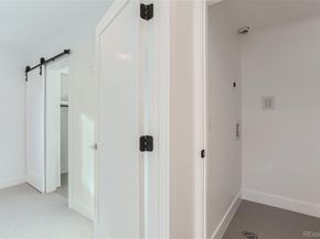 1928 W 41st Avenue, Denver CO 80211