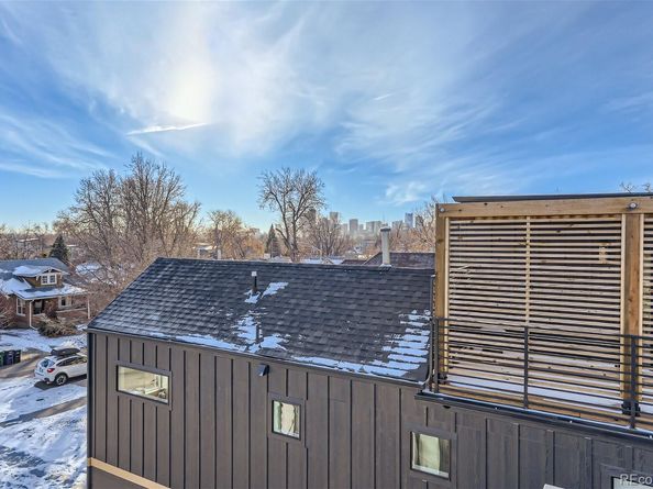 1928 W 41st Avenue, Denver CO 80211