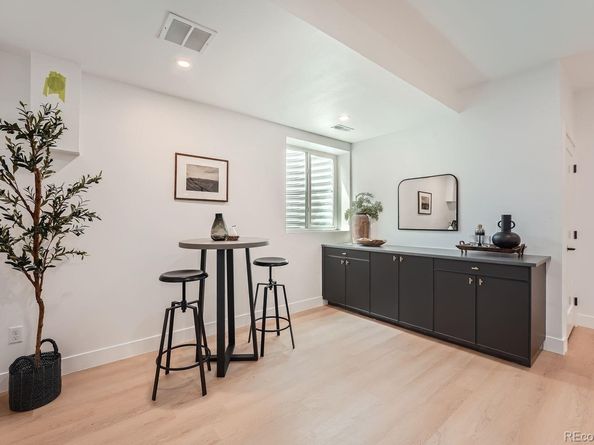 1928 W 41st Avenue, Denver CO 80211