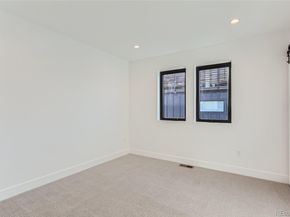 1928 W 41st Avenue, Denver CO 80211