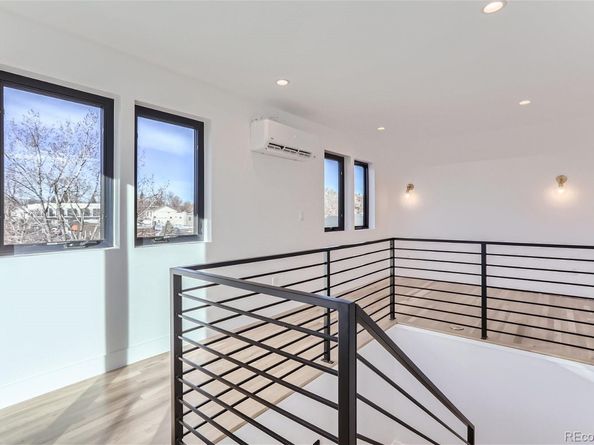 1928 W 41st Avenue, Denver CO 80211