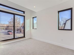 1928 W 41st Avenue, Denver CO 80211